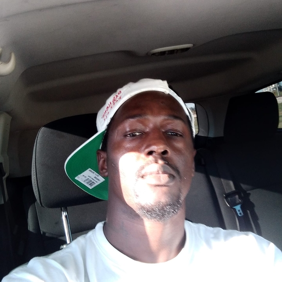 59piru